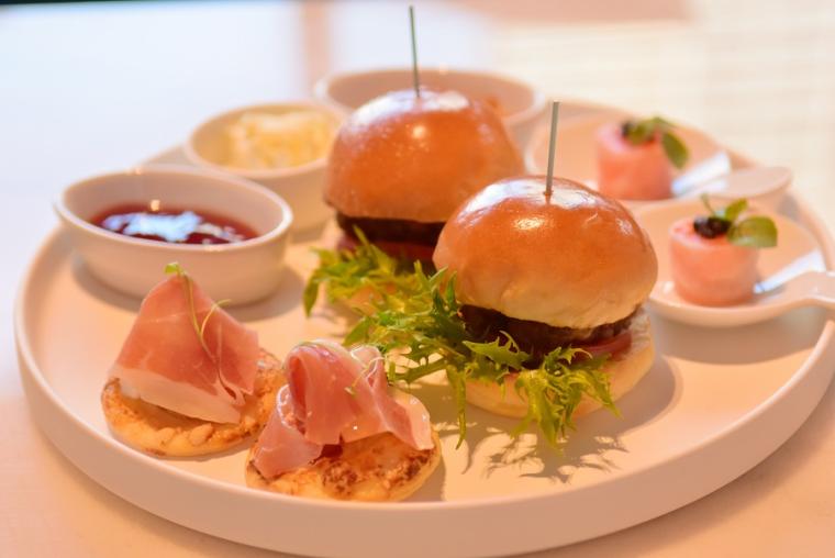 コートヤード・バイ・マリオット名古屋