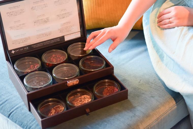 コートヤード・バイ・マリオット名古屋