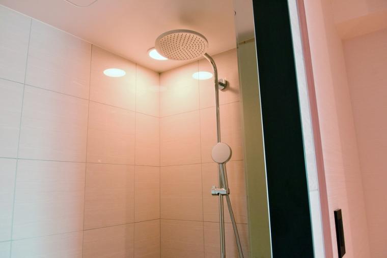 コートヤード・バイ・マリオット名古屋