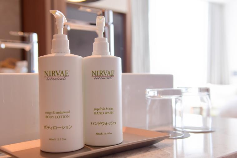 コートヤード・バイ・マリオット名古屋