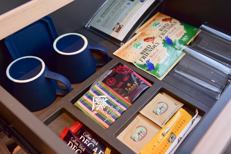 コートヤード・バイ・マリオット名古屋