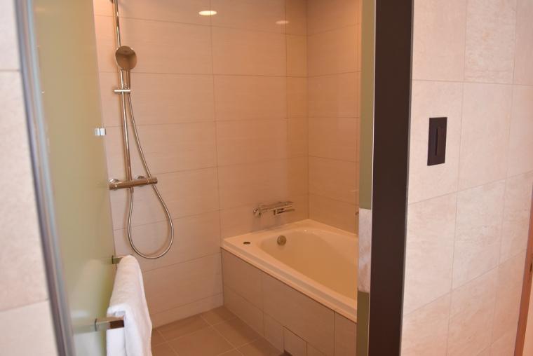 コートヤード・バイ・マリオット名古屋