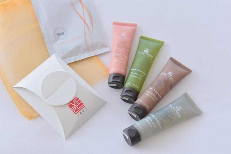 コートヤード・バイ・マリオット名古屋