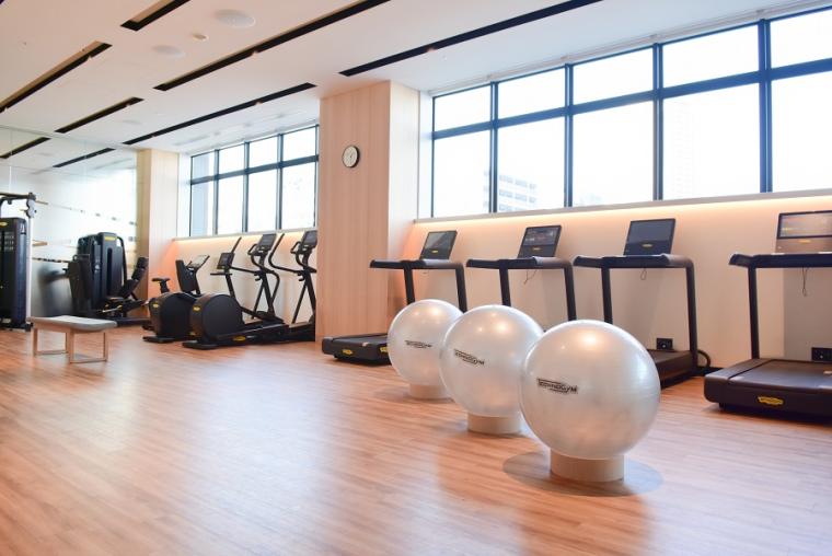 コートヤード・バイ・マリオット名古屋