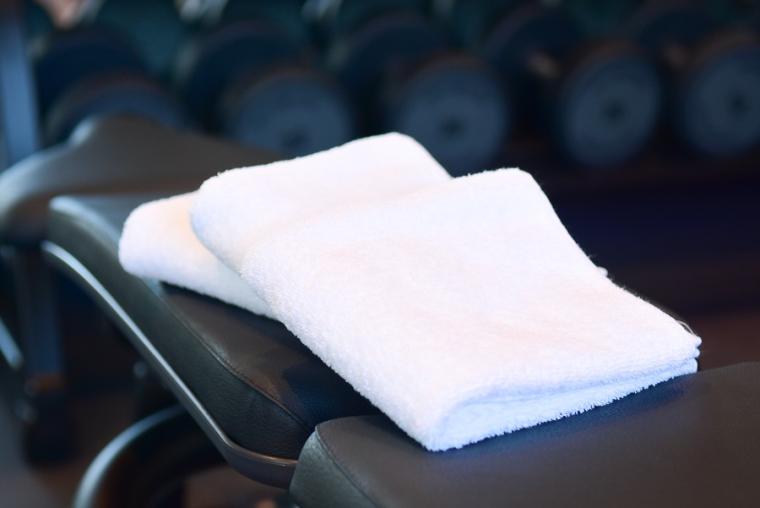 コートヤード・バイ・マリオット名古屋