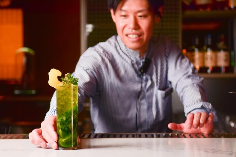 コートヤード・バイ・マリオット名古屋