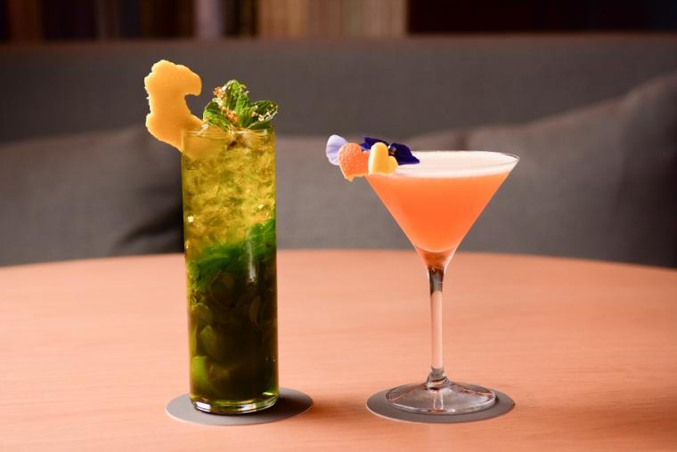 コートヤード・バイ・マリオット名古屋