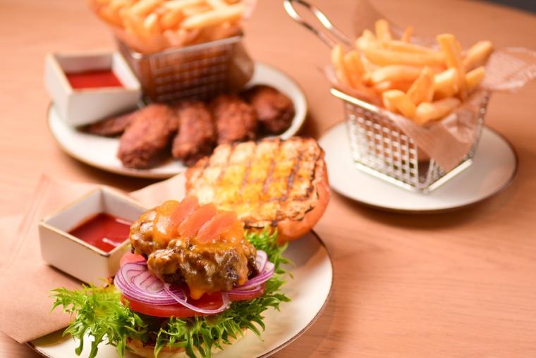 コートヤード・バイ・マリオット名古屋