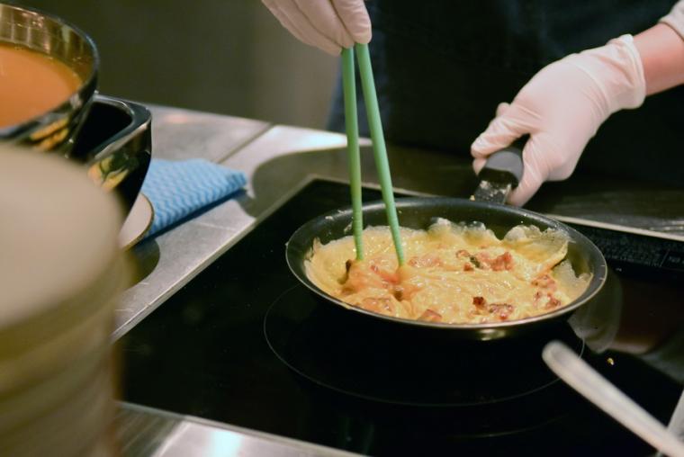 コートヤード・バイ・マリオット名古屋