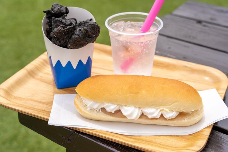 富士芝桜まつり