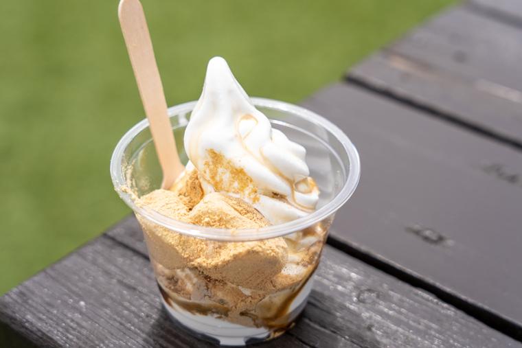 富士芝桜まつり