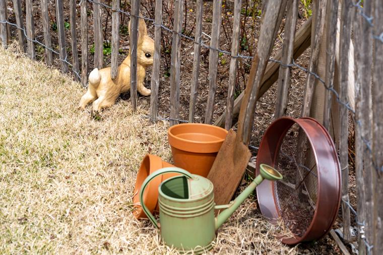 富士芝桜まつり