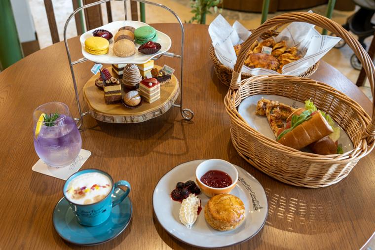 富士芝桜まつり