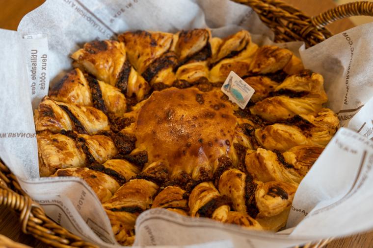 富士芝桜まつり