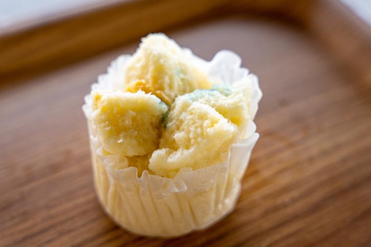 箱根ロープウェイ「cu―mo箱根」