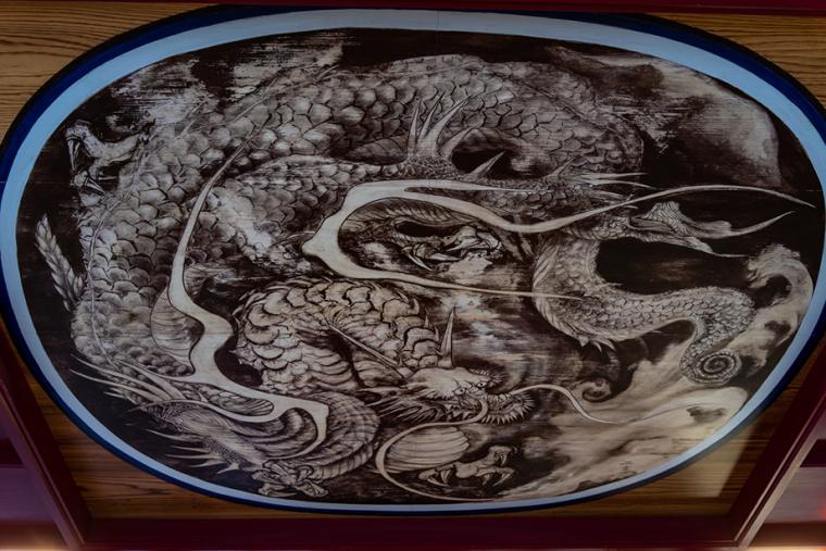 箱根ロープウェイ「cu―mo箱根」