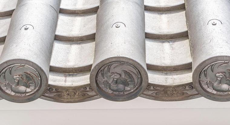 反転した鳳凰丸