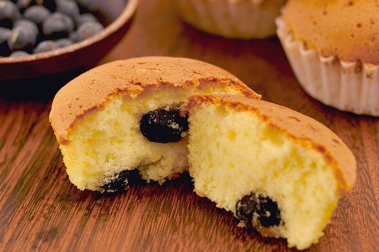 「ええもんちぃ」（五感）