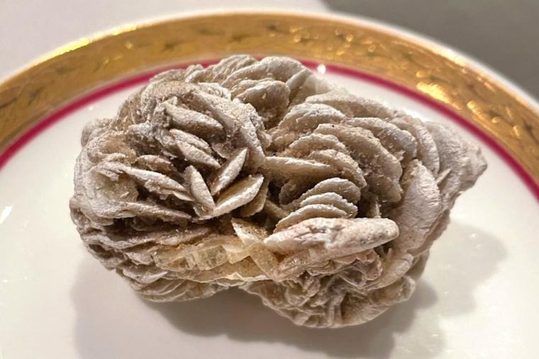 神戸北野ホテル ディナー