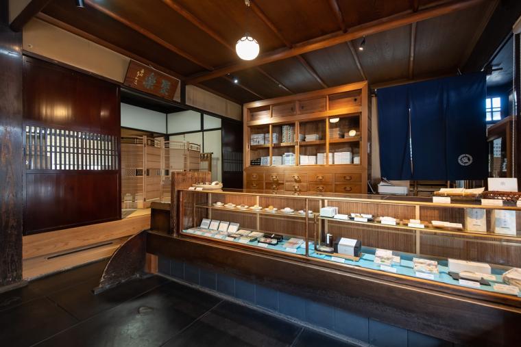 京都ブライトンホテル