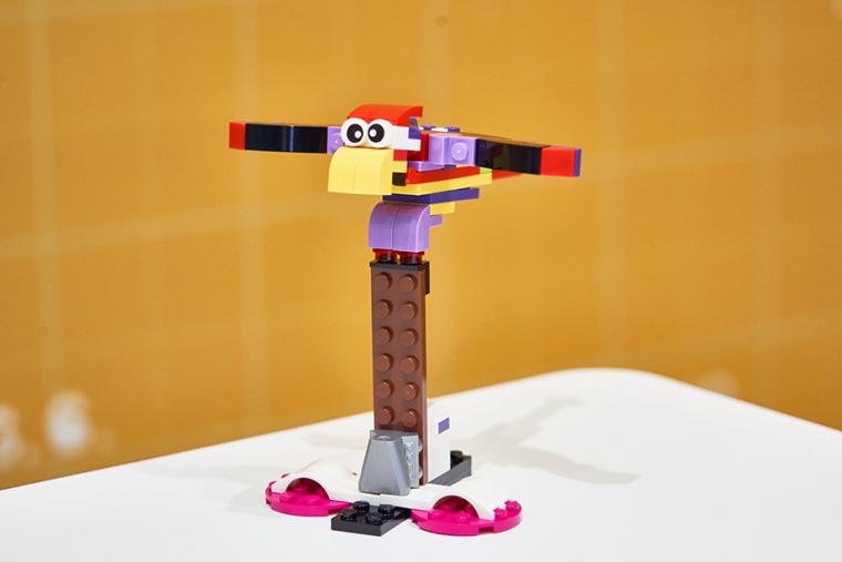 レゴランド・ジャパン・ホテル