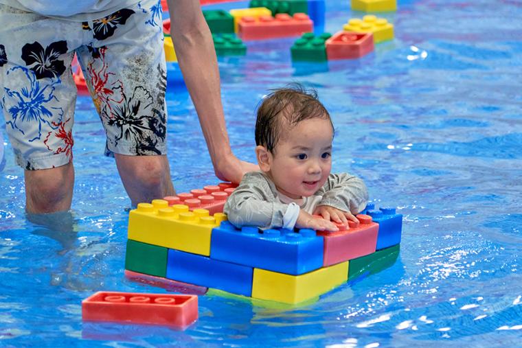レゴランド・ジャパン・ホテル