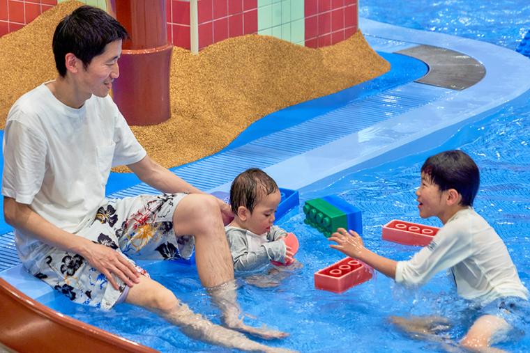 レゴランド・ジャパン・ホテル