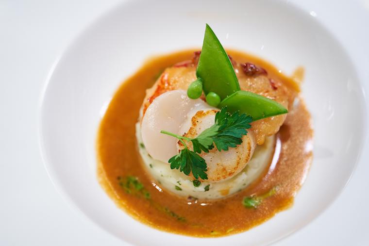 レゴランド・ジャパン・ホテル