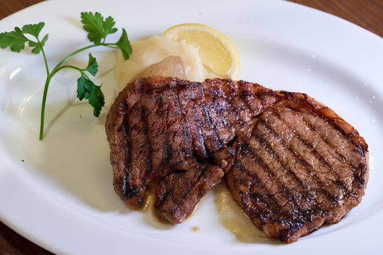 レゴランド・ジャパン・ホテル