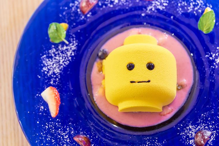 レゴランド・ジャパン・ホテル