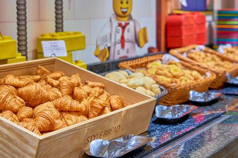 レゴランド・ジャパン・ホテル