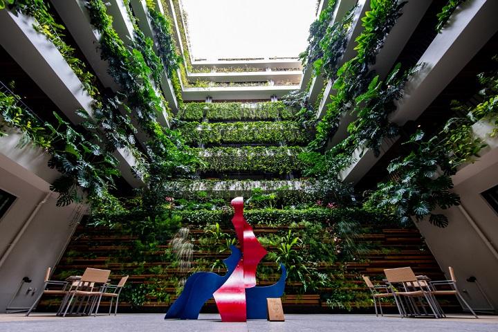 MBギャラリーチャタン