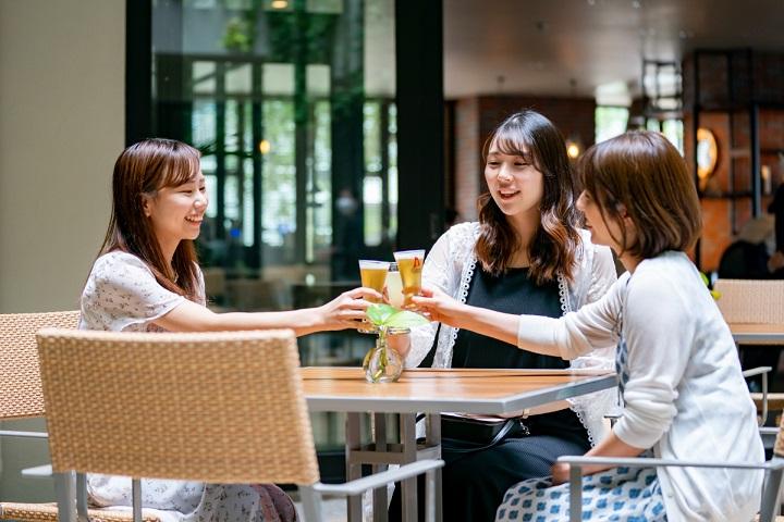 MBギャラリーチャタン