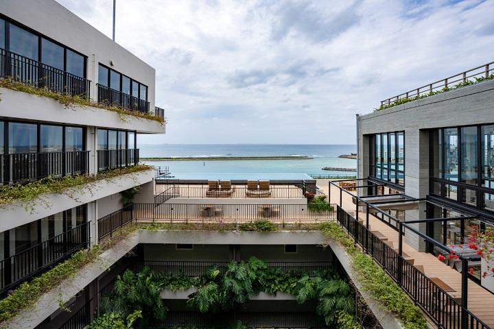 MBギャラリーチャタン