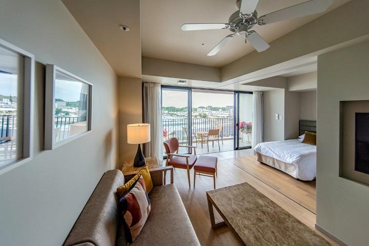 MBギャラリーチャタン