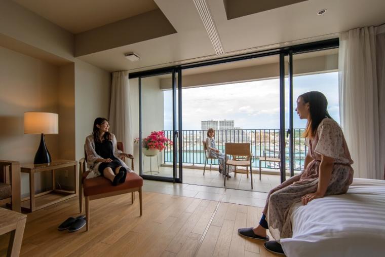 MBギャラリーチャタン