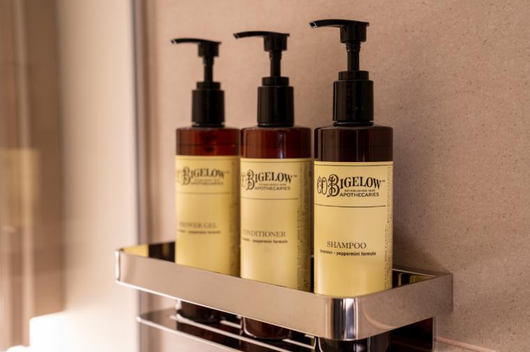 MBギャラリーチャタン