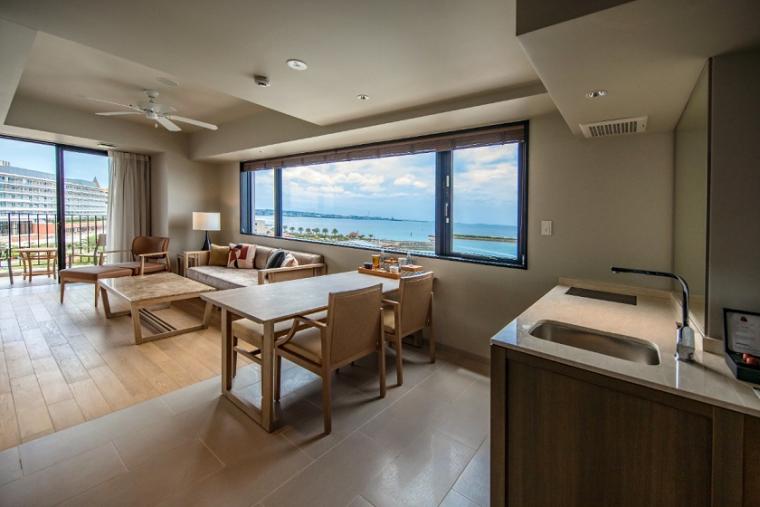 MBギャラリーチャタン