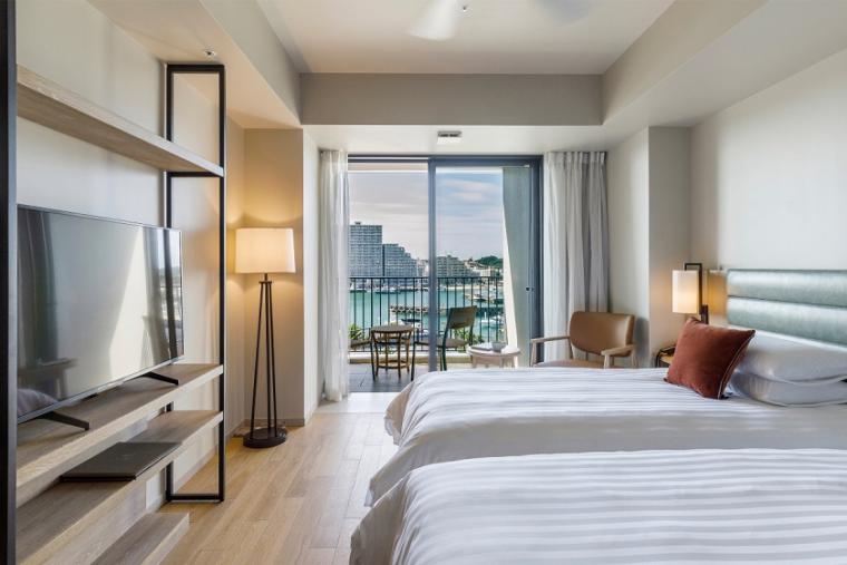 MBギャラリーチャタン