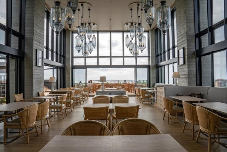 MBギャラリーチャタン