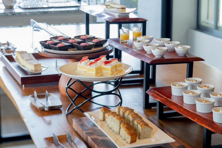 MBギャラリーチャタン