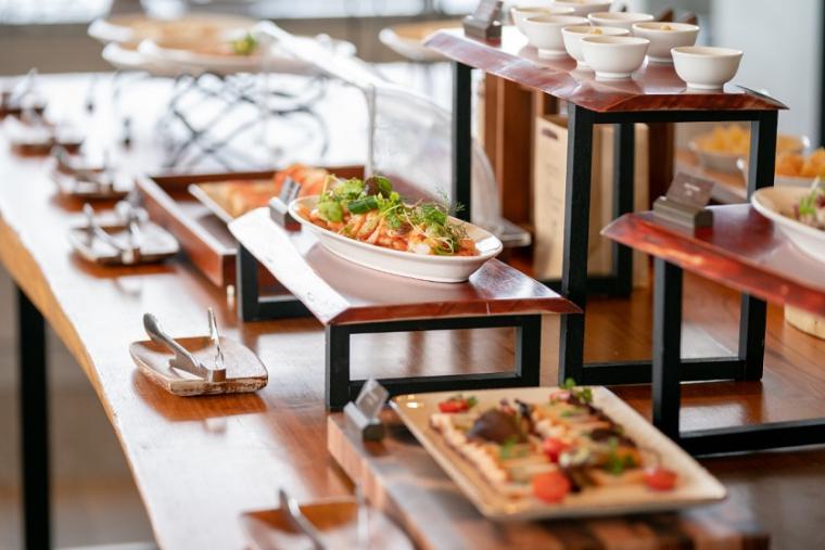 MBギャラリーチャタン