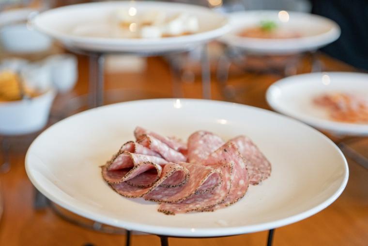 MBギャラリーチャタン