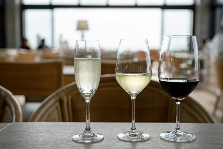 MBギャラリーチャタン