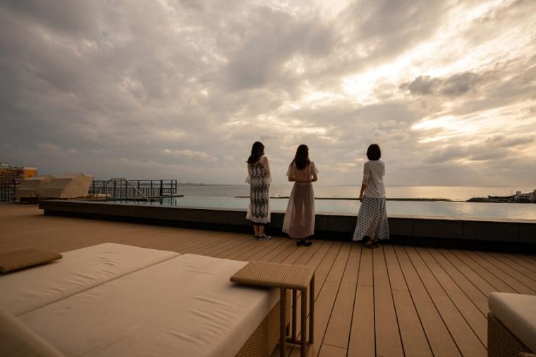 MBギャラリーチャタン