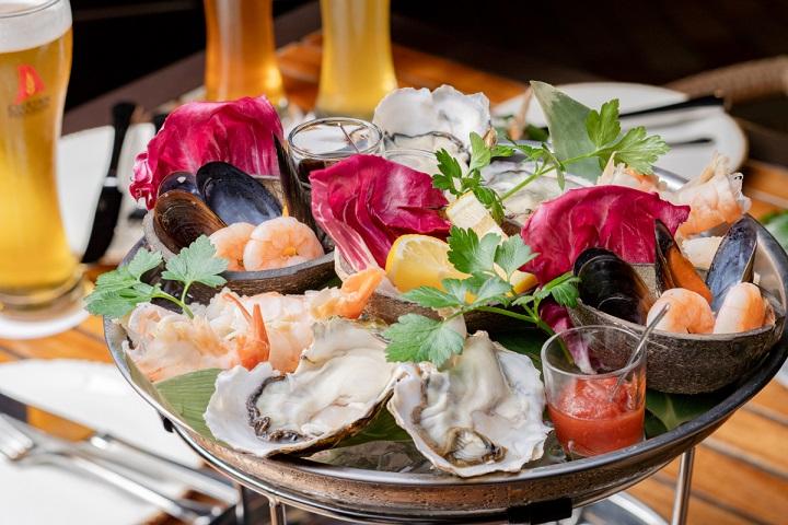 MBギャラリーチャタン