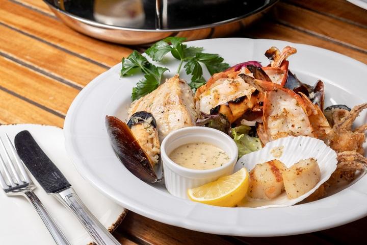 MBギャラリーチャタン