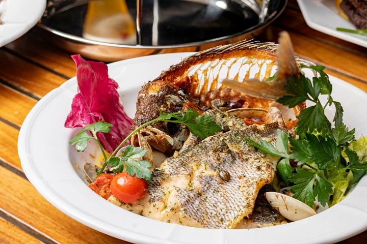 MBギャラリーチャタン