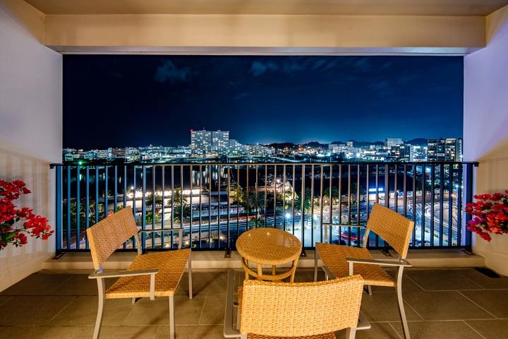 MBギャラリーチャタン