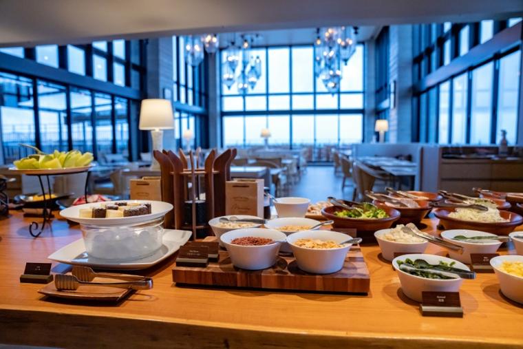 MBギャラリーチャタン